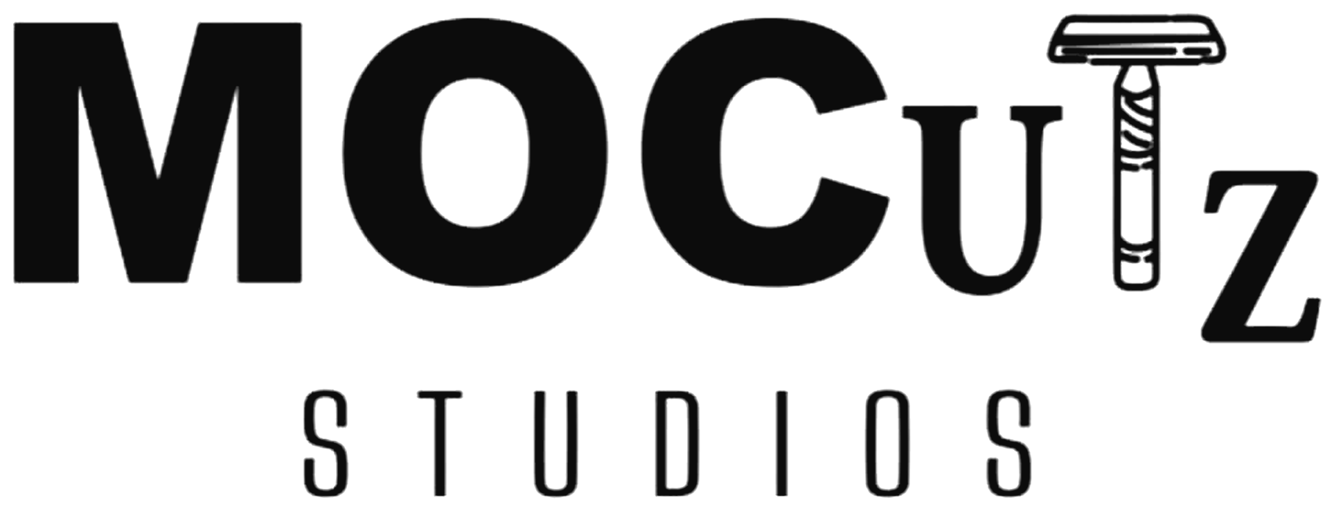 Mo Cutz Studios